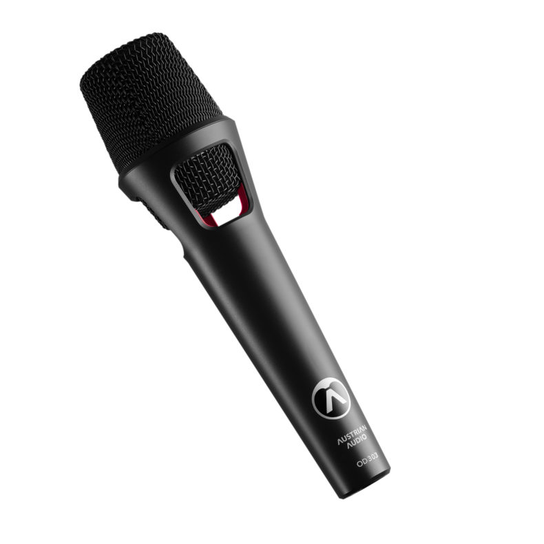 OD303 – Bild 2