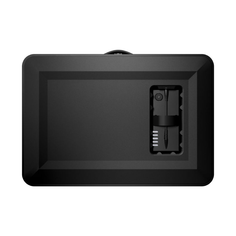 Soundboks Go – Bild 2