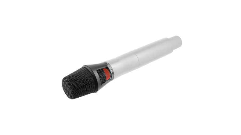 OC707 WL1 – Bild 4