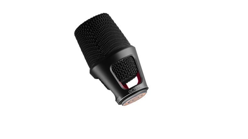 OC707 WL1 – Bild 2