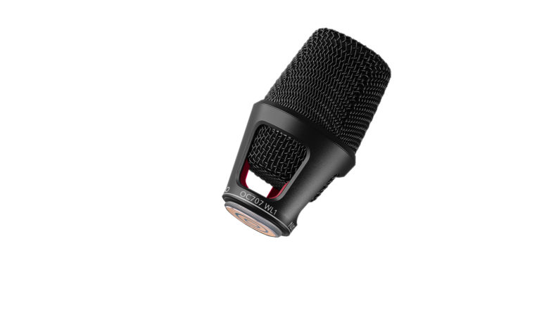 OC707 WL1 – Bild 3