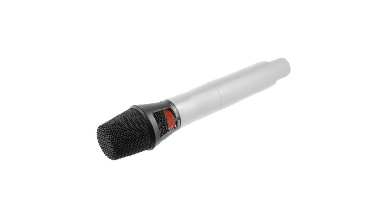 OD505 WL1 – Bild 4