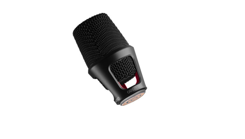 OD505 WL1 – Bild 2