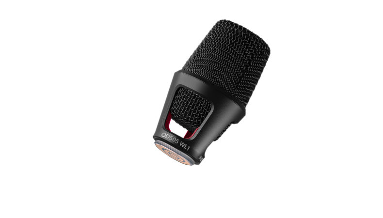 OD505 WL1 – Bild 3