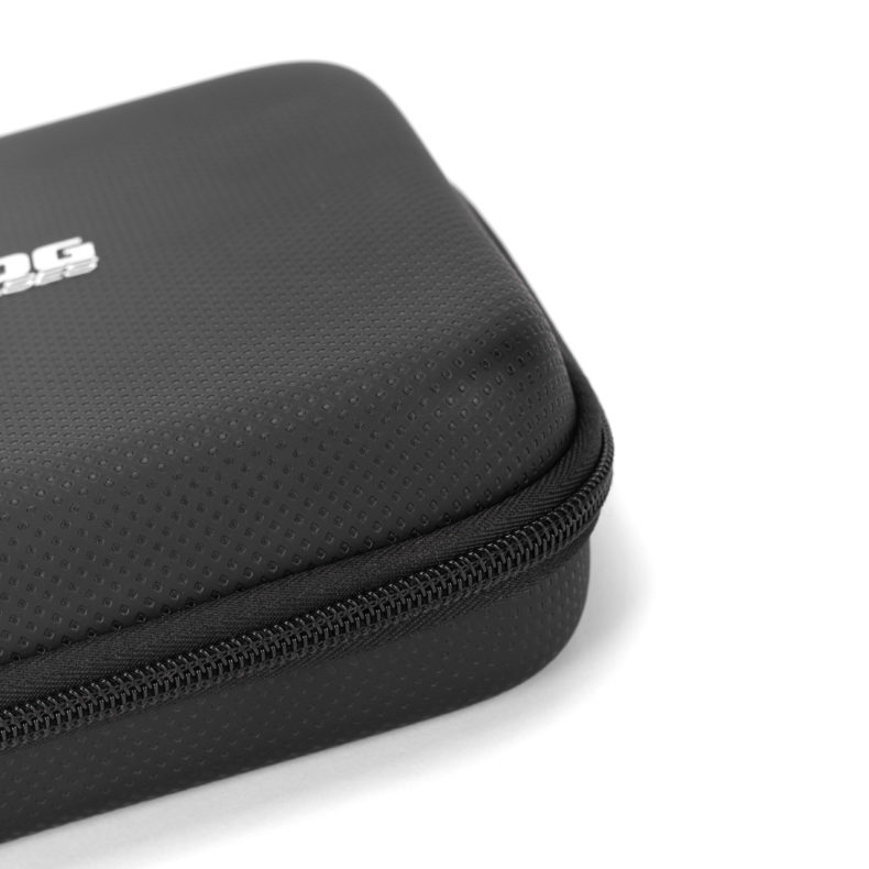 GLIDE Case for Presonus Studio 24C – Bild 2