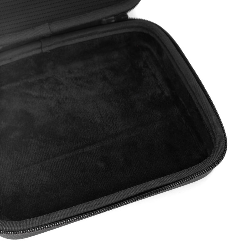 GLIDE Case for Presonus Studio 24C – Bild 3