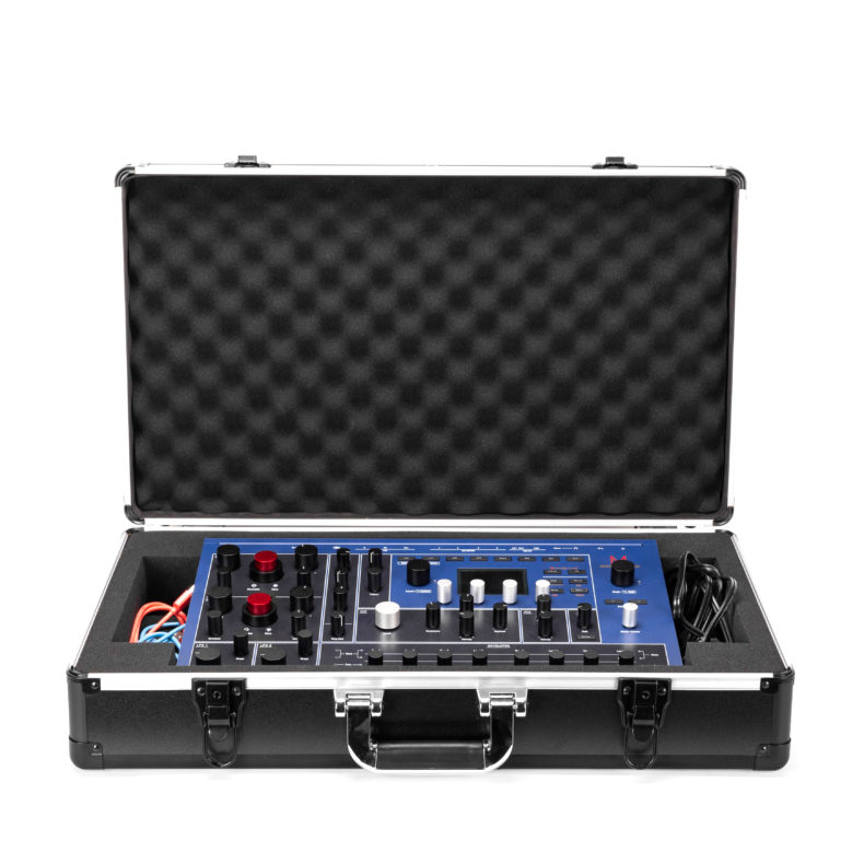 UNISON Case For Waldorf M – Bild 6