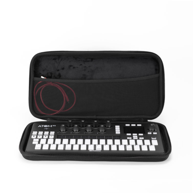 PULSE Case for Presonus Atom SQ – Bild 2