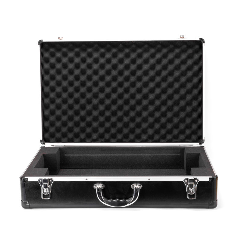 UNISON Case For Behringer ARP 2600 – Bild 2