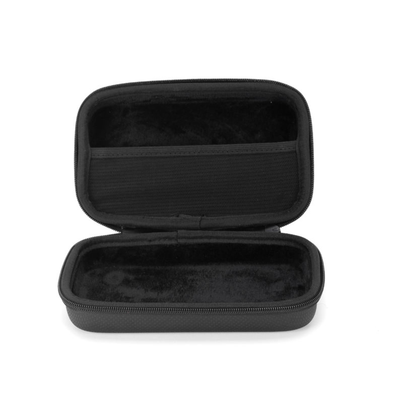 GLIDE Case For Focusrite Scarlett 2i2 – Bild 2