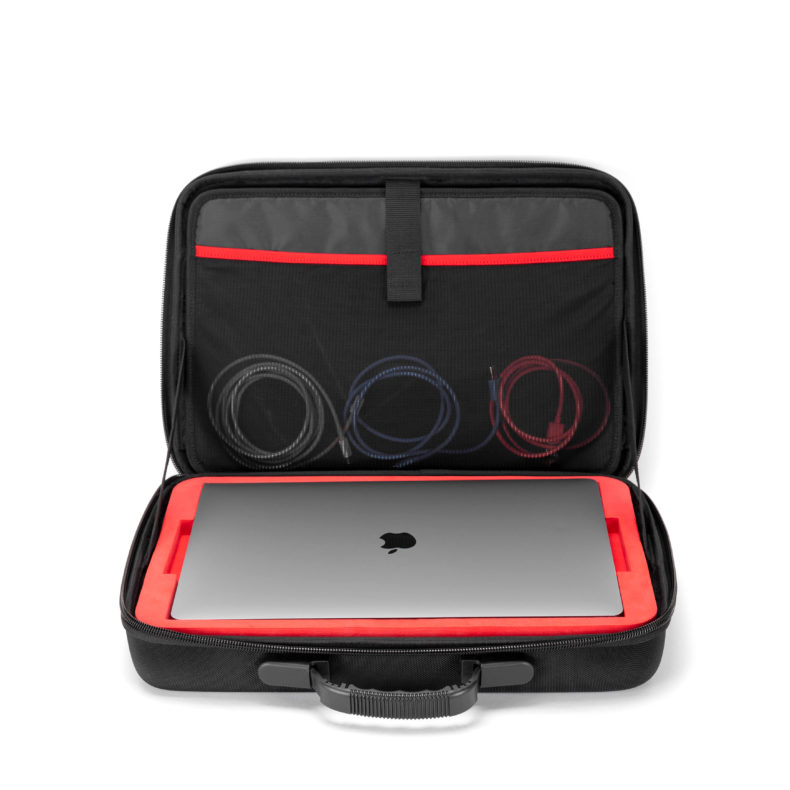 PULSE Case For 16inch MacBook Pro – Bild 2