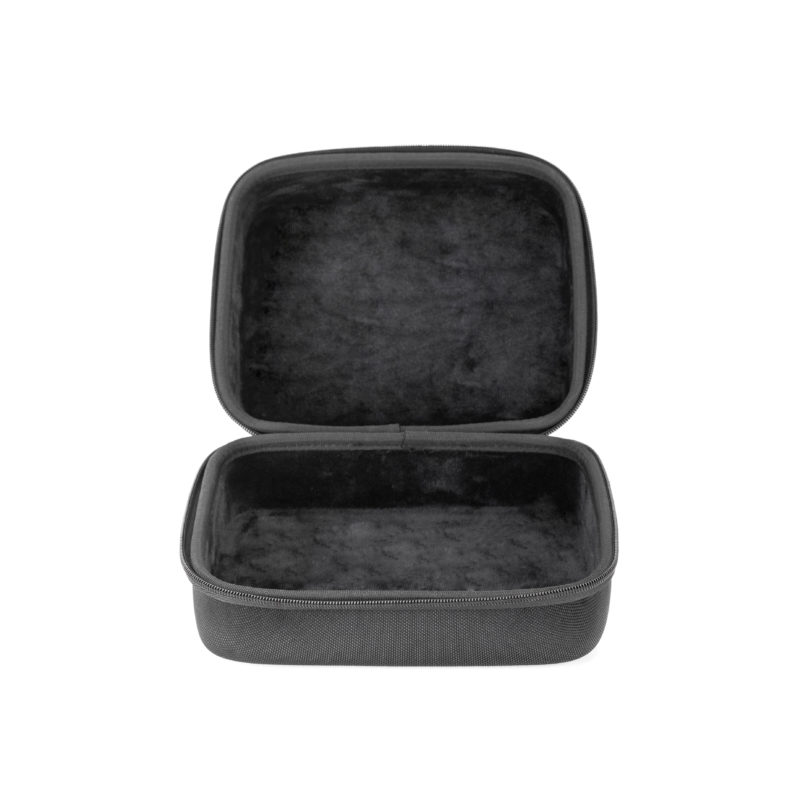 PULSE Case for Studio Headphones – Bild 3