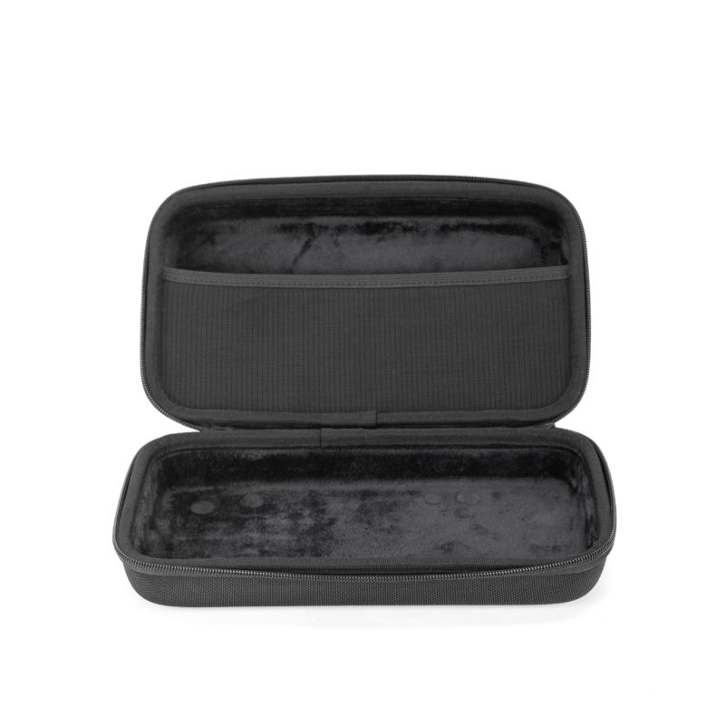 PULSE Case for Universal Audio Volt 476 – Bild 2
