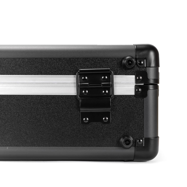 UNISON Case For Behringer ARP 2600 – Bild 5