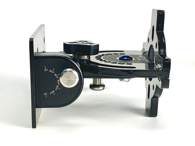 SM-SW1 – Bild 2