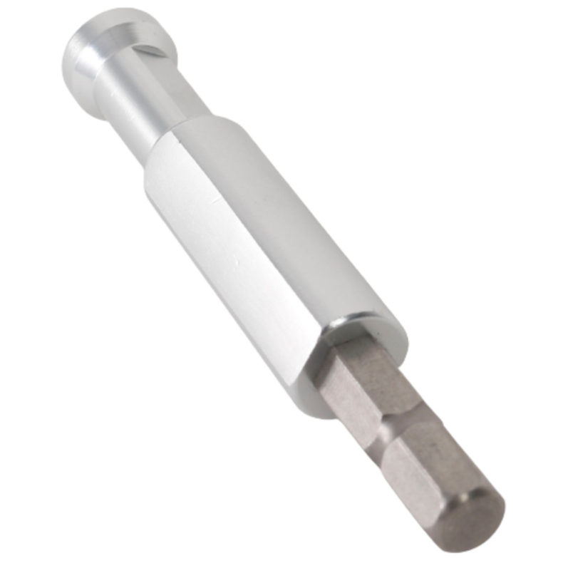 IO-H6 – Bild 2