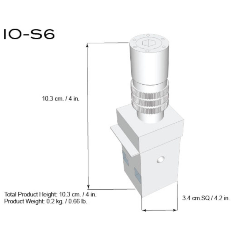 IO-S6 – Bild 4