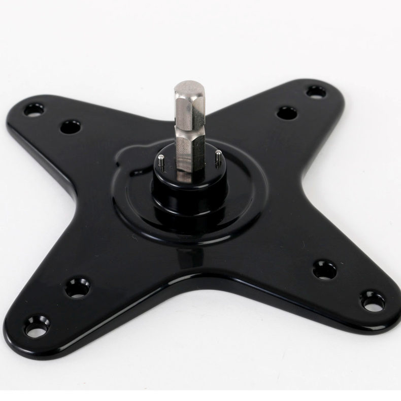 Triad Orbit - IO-VM - IO VESA Mount