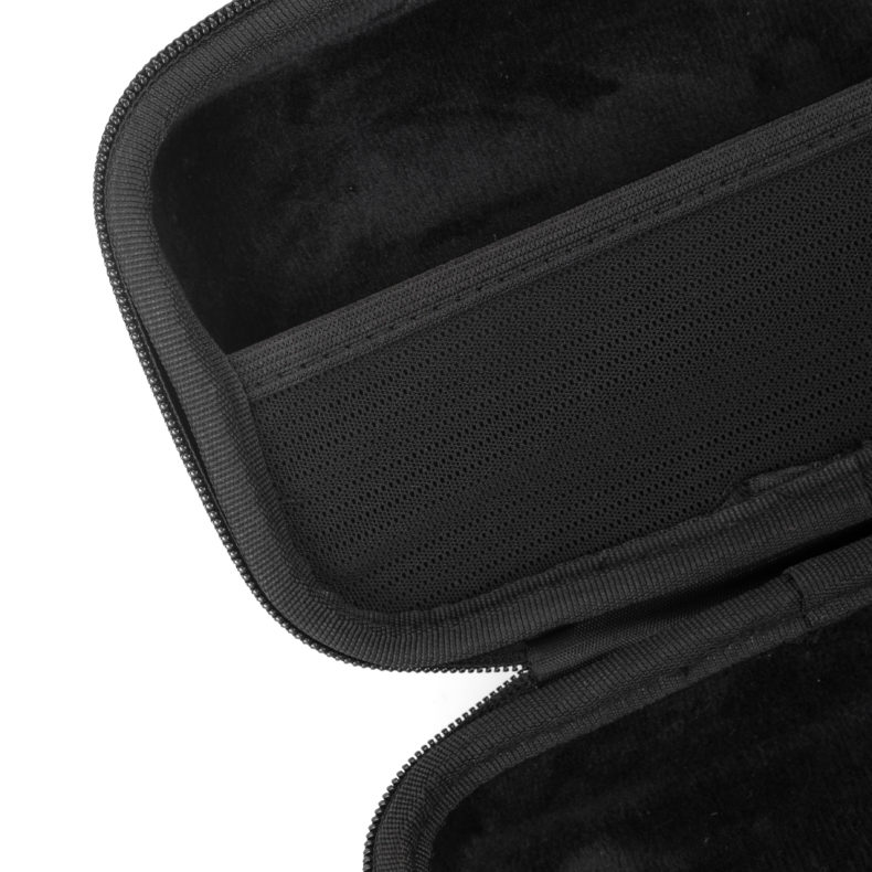 GLIDE Case For Focusrite Scarlett 2i2 – Bild 4
