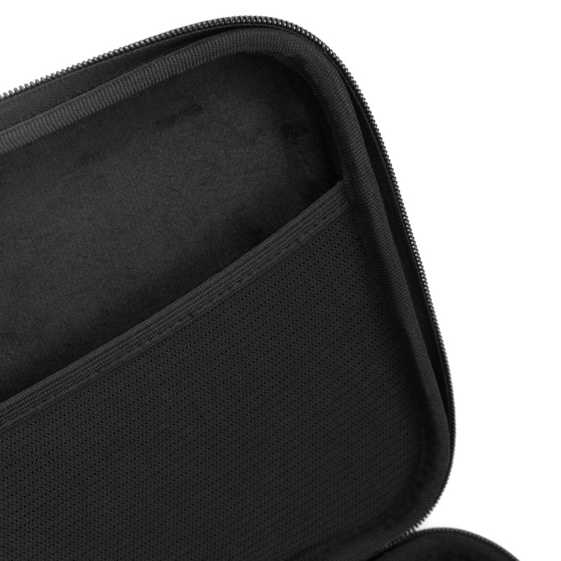 PULSE Case for Presonus Atom SQ – Bild 4