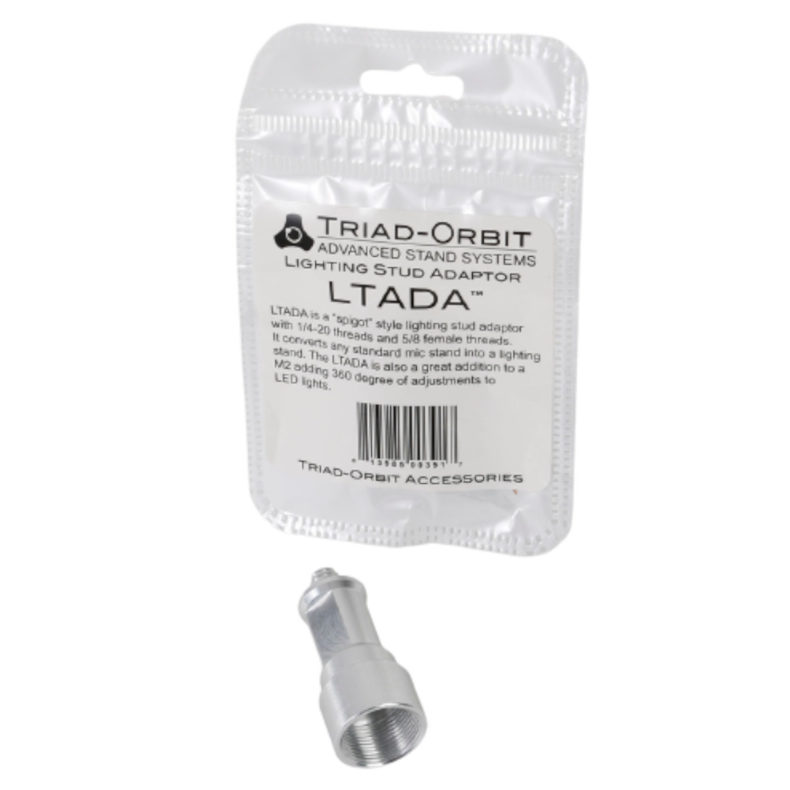 LTADA – Bild 3