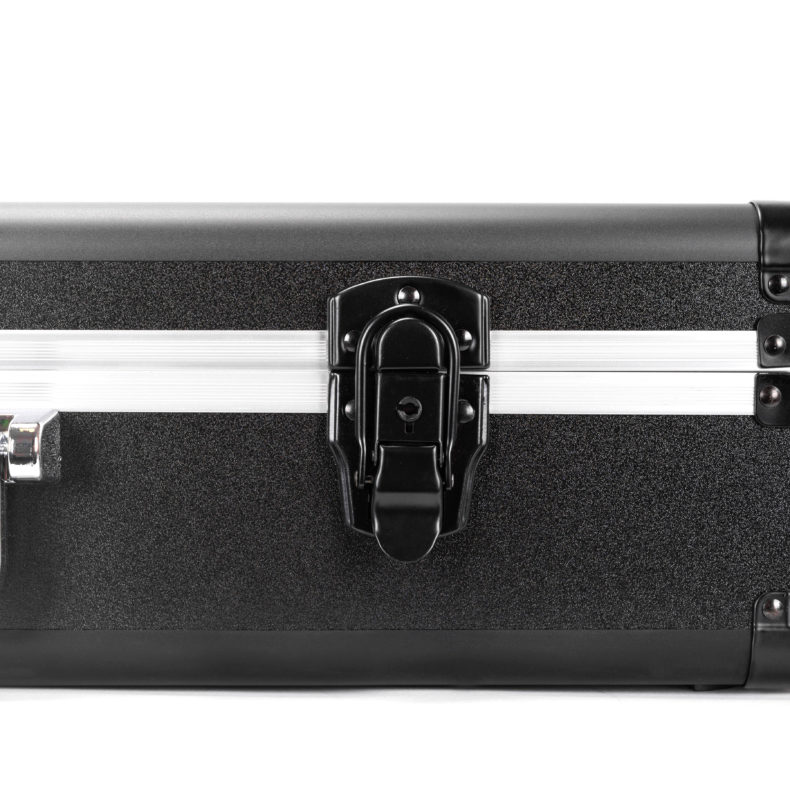 UNISON Case For Behringer ARP 2600 – Bild 6