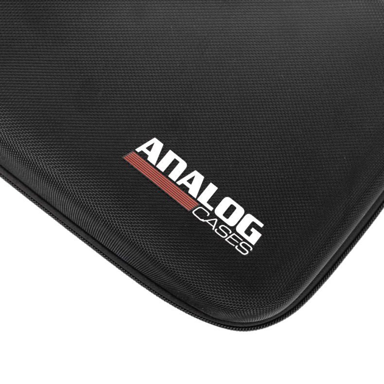 PULSE Case for Studio Headphones – Bild 4