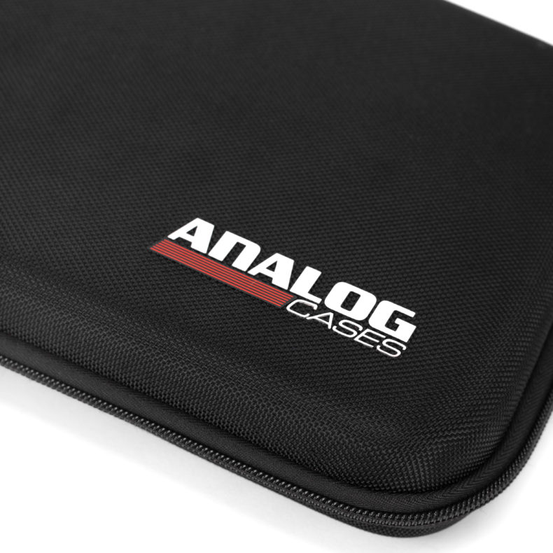 PULSE Case for Presonus Atom SQ – Bild 5