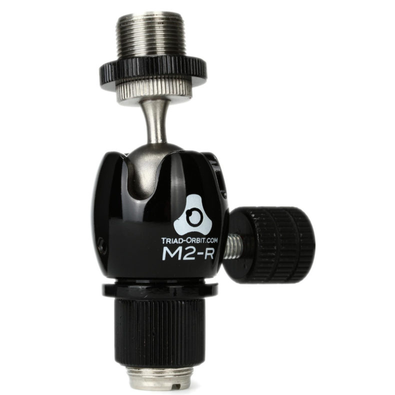 M2-R – Bild 3