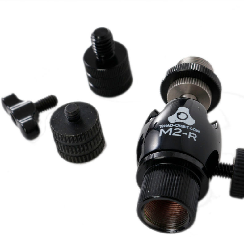 M2-R – Bild 4