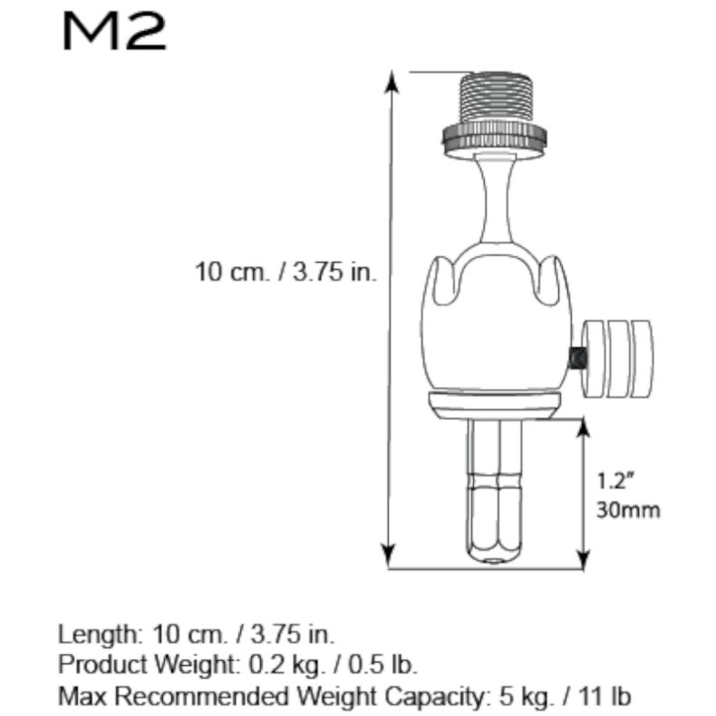 T3/O1-L/M2 – Bild 5