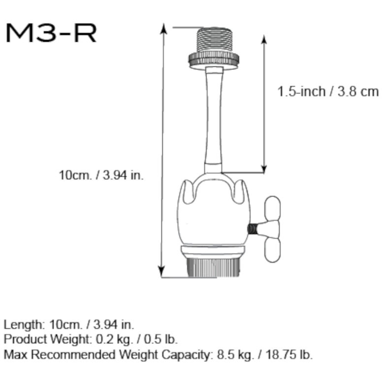 M3-R – Bild 3
