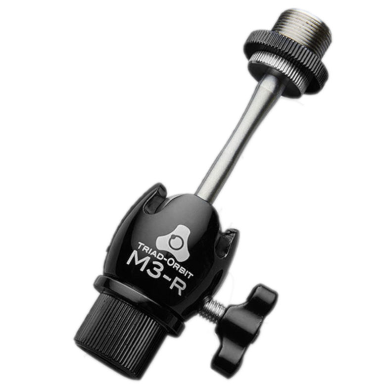 M3-R – Bild 2