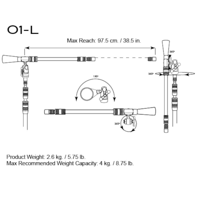 T3/O1-L/M2 – Bild 4