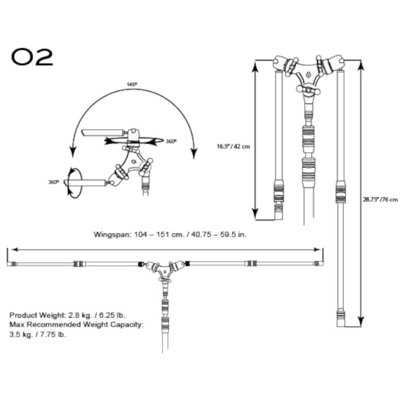O2 – Bild 9