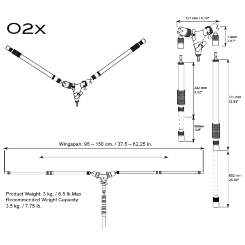 O2x – Bild 17