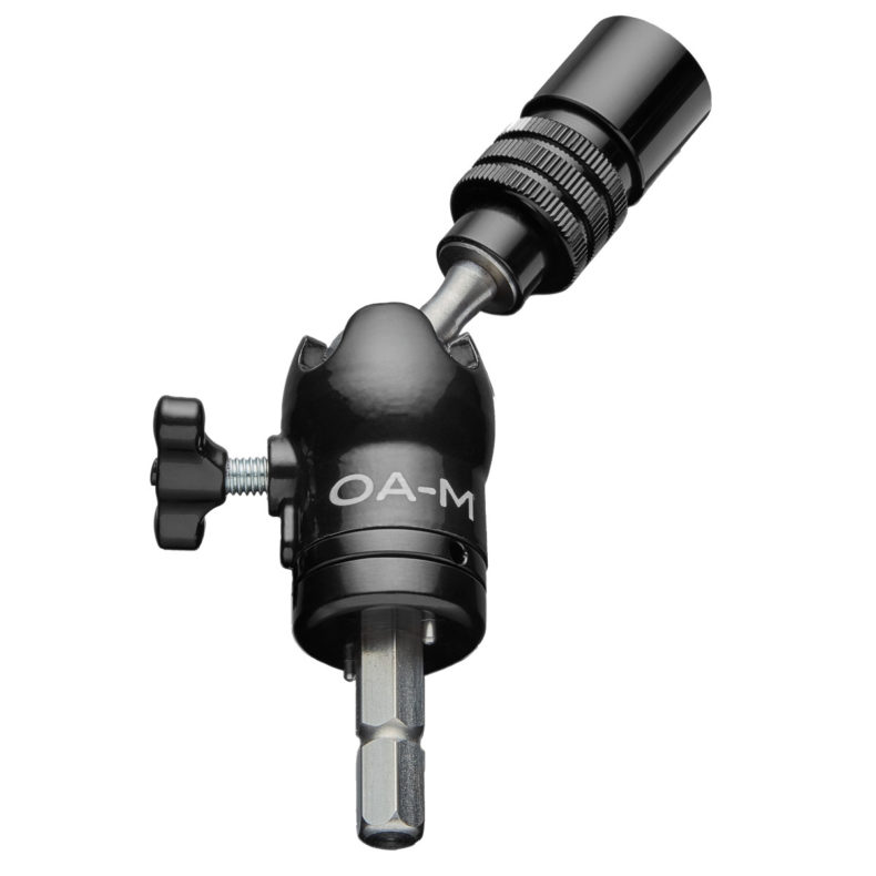 OA-M mini orbit arm – Bild 3