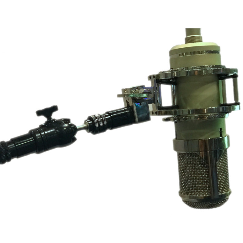 OA-M mini orbit arm – Bild 6