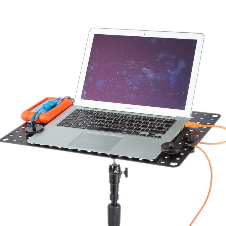 OA-M mini orbit arm – Bild 8