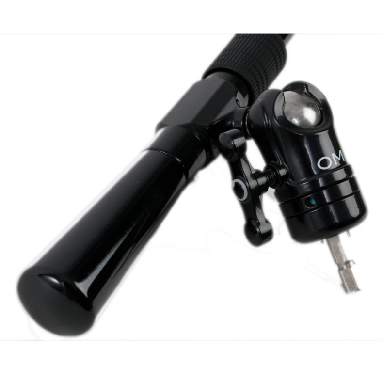 OM - Mini Single Arm – Bild 2