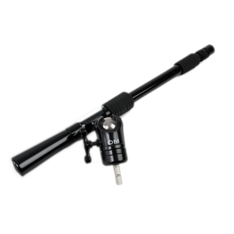 OM - Mini Single Arm – Bild 3
