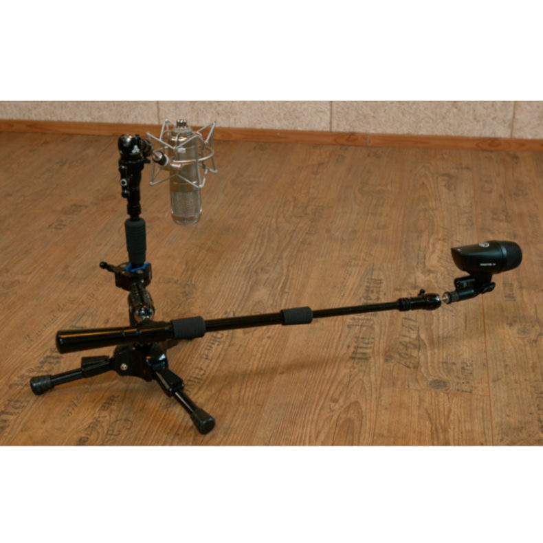 OM - Mini Single Arm – Bild 7