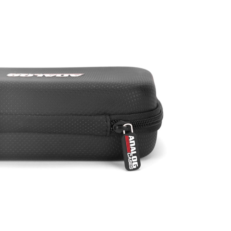 GLIDE Case For Focusrite Scarlett 2i2 – Bild 5