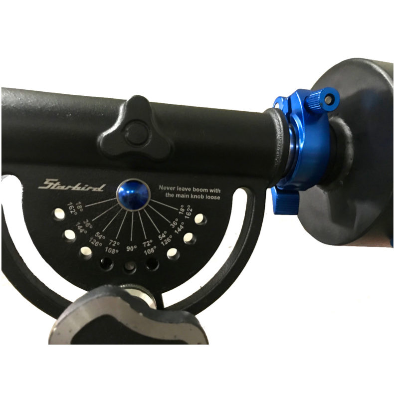 SB-1 – Bild 4