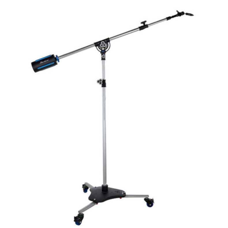 SB-1 – Bild 2