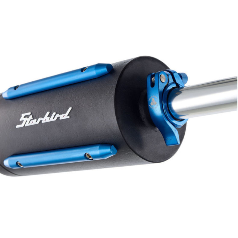SB-1 – Bild 6