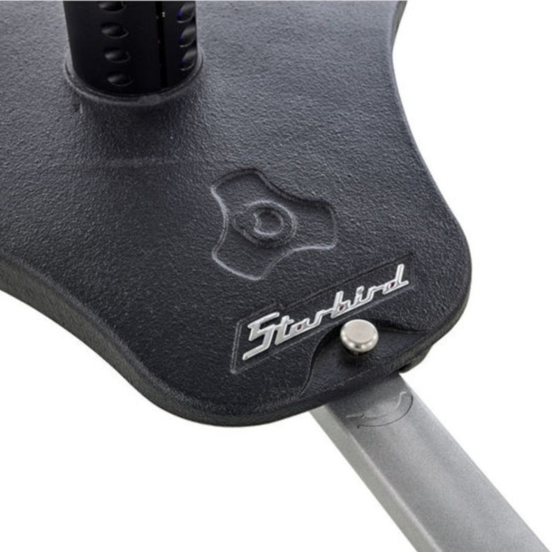 SB-1 – Bild 7