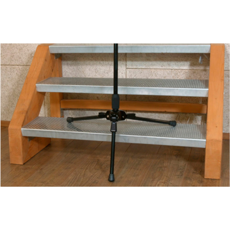 T3 – Bild 6