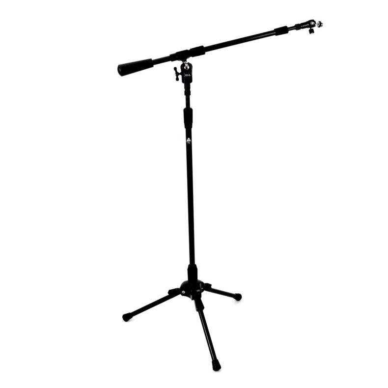 T3/O1-L/M2 – Bild 2