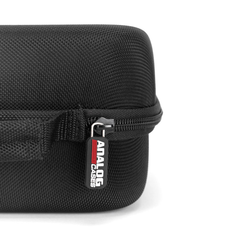 PULSE Case for Studio Headphones – Bild 5